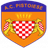 Pistoiese