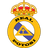 Real Potosi