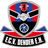 FCV Dender EH