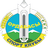 Ordabasy Shymkent