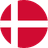 Denmark