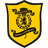 Livingston