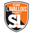Laval
