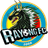 Rayong FC