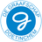 De Graafschap