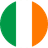 Ireland