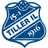 Tiller IL
