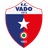 Vado