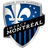 CF Montreal