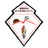 Mineros de Fresnillo