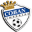Coban Imperial
