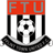 Flint Town United