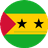 Sao Tome and Principe