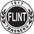 Flint