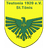 DJK Teutonia St. Toenis