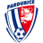 Pardubice