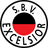 Excelsior