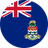 Cayman Islands