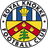 Royal Knokke FC