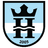 FC Helsingoer