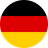 Germany U17