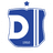 Dinamo Tirana