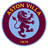 Aston Villa U19