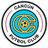 Cancun FC