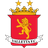 Valletta