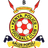 Kenya Police