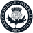Partick Thistle