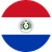 Paraguay U17