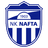 Nafta