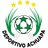 Deportivo Achuapa