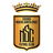 Ciudad Nueva Santa Cruz