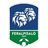 FeralpiSalo