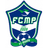 FC Mokpo