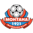Montana