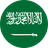 Saudi Arabia