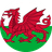 Wales