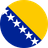 Bosnia and Herzegovina