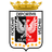 Fancesa