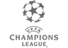 Champions League